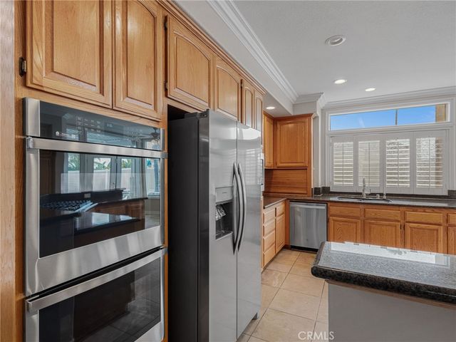 23701 Sonata, Murrieta, CA 92562