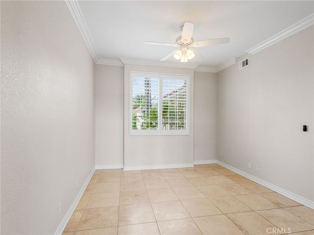 23701 Sonata, Murrieta, CA 92562
