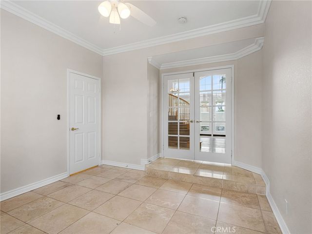 23701 Sonata, Murrieta, CA 92562