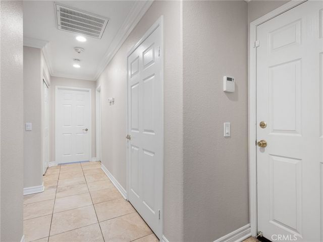 23701 Sonata, Murrieta, CA 92562