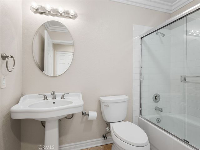23701 Sonata, Murrieta, CA 92562