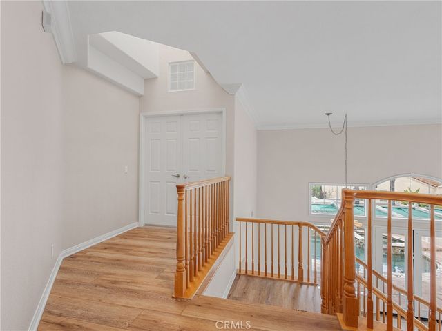 23701 Sonata, Murrieta, CA 92562