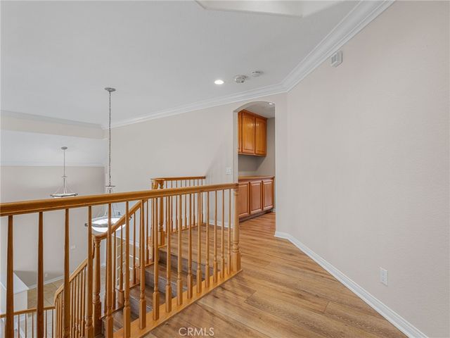 23701 Sonata, Murrieta, CA 92562