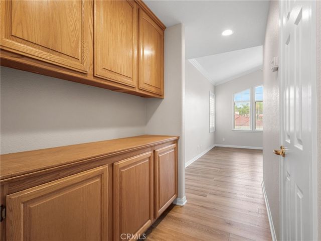23701 Sonata, Murrieta, CA 92562