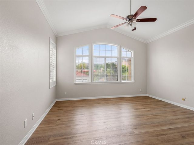 23701 Sonata, Murrieta, CA 92562