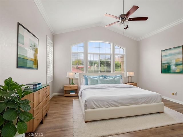 23701 Sonata, Murrieta, CA 92562