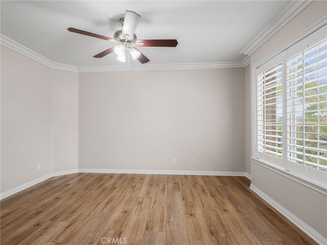 23701 Sonata, Murrieta, CA 92562