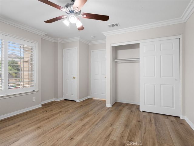 23701 Sonata, Murrieta, CA 92562