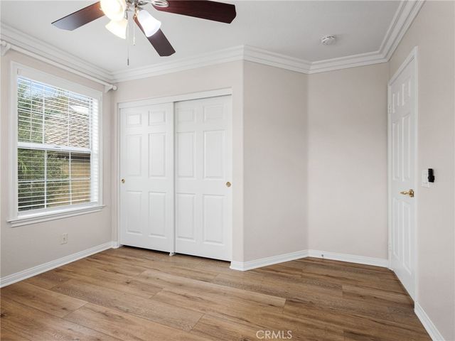 23701 Sonata, Murrieta, CA 92562