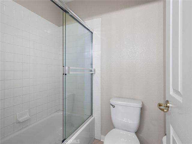 23701 Sonata, Murrieta, CA 92562