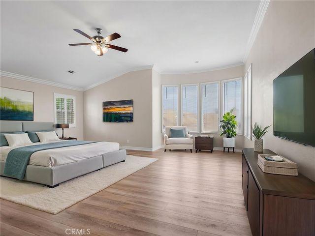 23701 Sonata, Murrieta, CA 92562