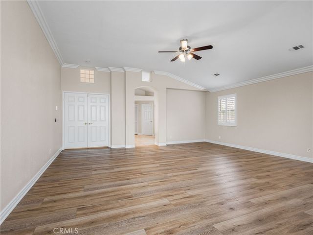 23701 Sonata, Murrieta, CA 92562