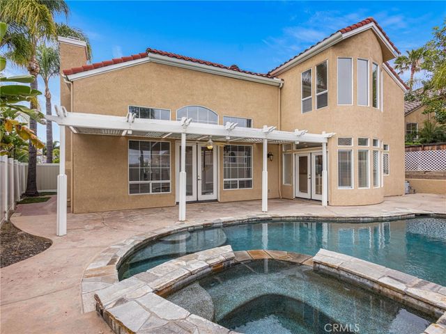 23701 Sonata, Murrieta, CA 92562