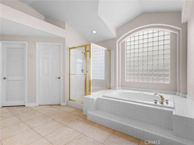 23701 Sonata, Murrieta, CA 92562