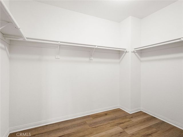 23701 Sonata, Murrieta, CA 92562