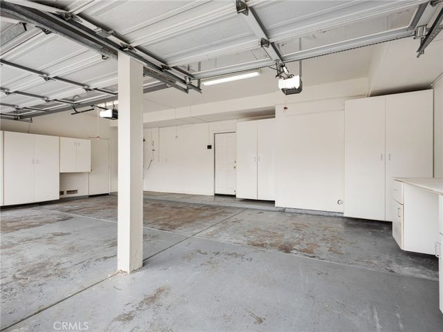 23701 Sonata, Murrieta, CA 92562