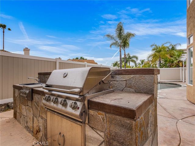 23701 Sonata, Murrieta, CA 92562