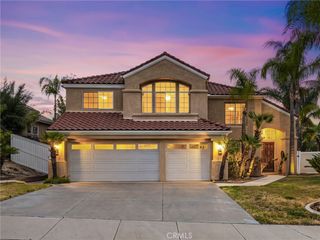 23701 Sonata, Murrieta, CA 92562