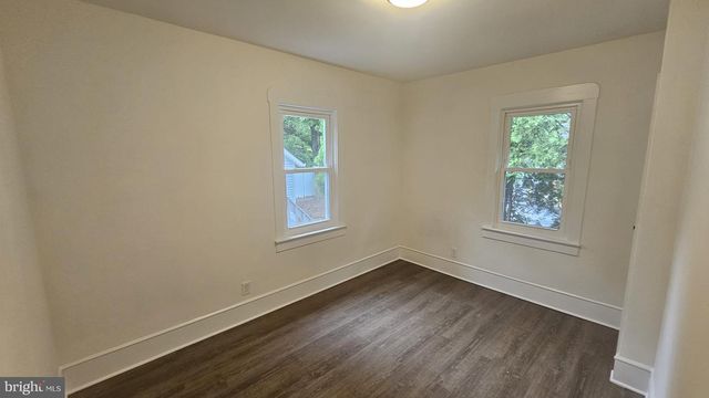 471 GLASSBORO RD, Woodbury Heights, NJ 08097