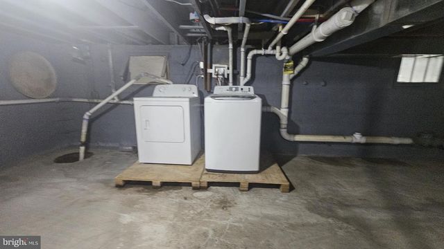 471 GLASSBORO RD, Woodbury Heights, NJ 08097