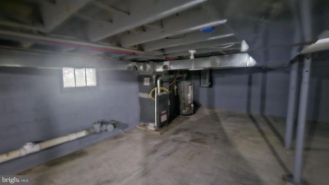 471 GLASSBORO RD, Woodbury Heights, NJ 08097