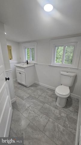 471 GLASSBORO RD, Woodbury Heights, NJ 08097