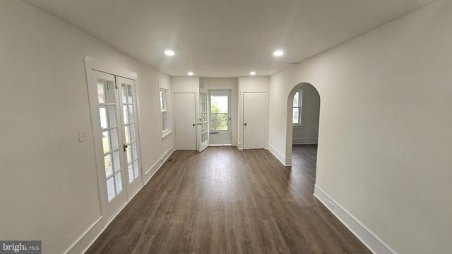 471 GLASSBORO RD, Woodbury Heights, NJ 08097