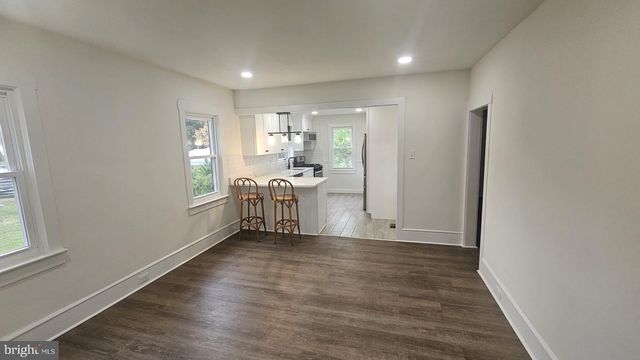 471 GLASSBORO RD, Woodbury Heights, NJ 08097