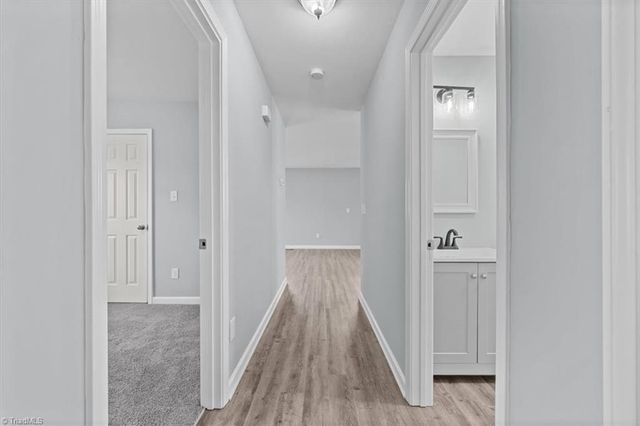 4802 Summit Avenue, Greensboro, NC 27405