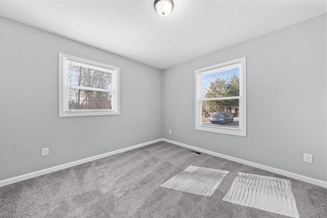 4802 Summit Avenue, Greensboro, NC 27405