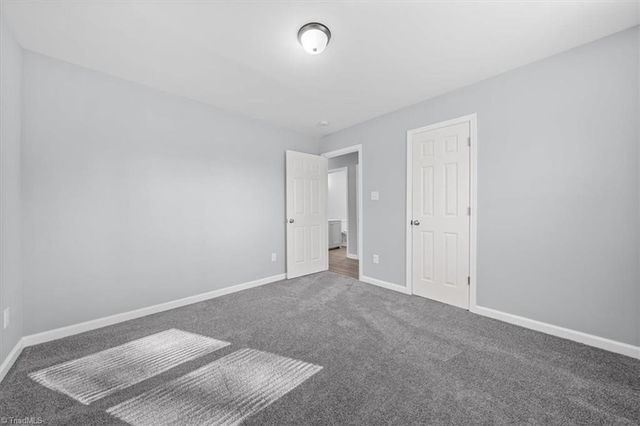 4802 Summit Avenue, Greensboro, NC 27405