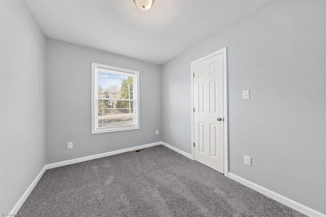 4802 Summit Avenue, Greensboro, NC 27405