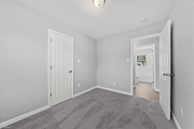 4802 Summit Avenue, Greensboro, NC 27405