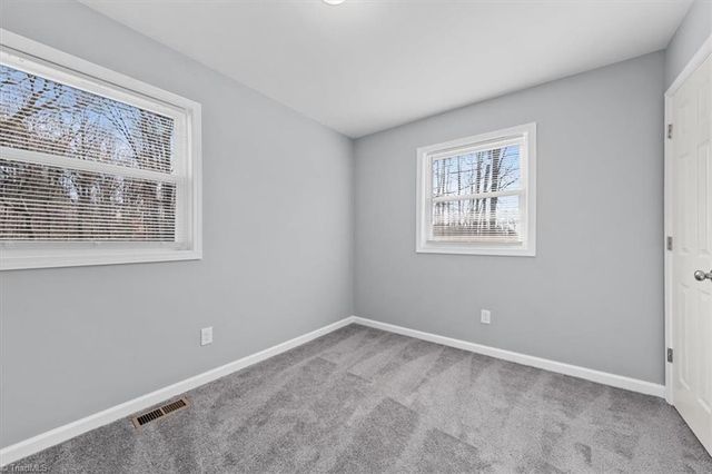 4802 Summit Avenue, Greensboro, NC 27405