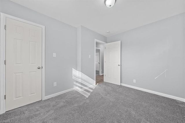 4802 Summit Avenue, Greensboro, NC 27405