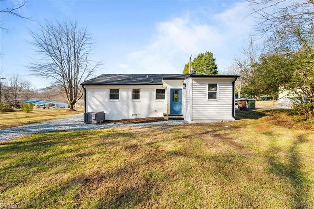 4802 Summit Avenue, Greensboro, NC 27405