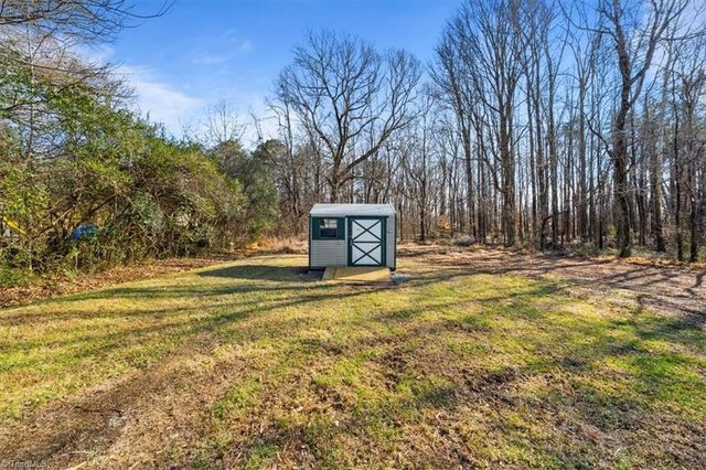 4802 Summit Avenue, Greensboro, NC 27405