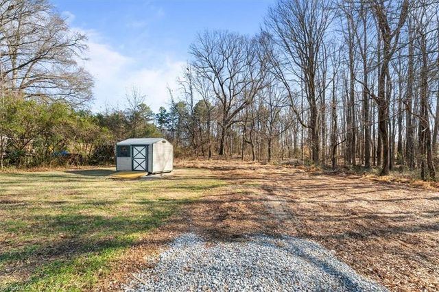 4802 Summit Avenue, Greensboro, NC 27405