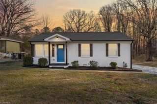 4802 Summit Avenue, Greensboro, NC 27405