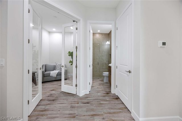 7018 Saona CT, Naples, FL 34113