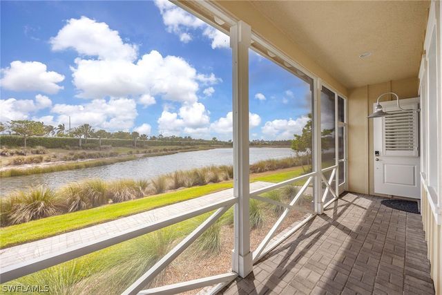 7018 Saona CT, Naples, FL 34113