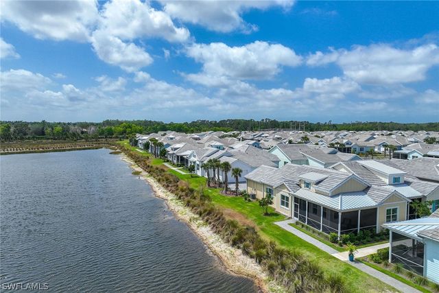 7018 Saona CT, Naples, FL 34113