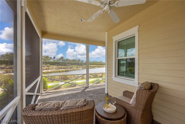 7018 Saona CT, Naples, FL 34113