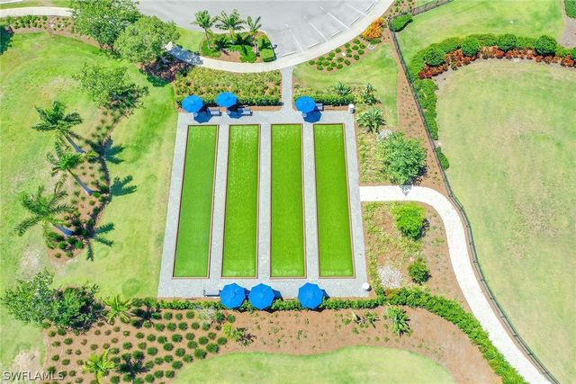 7018 Saona CT, Naples, FL 34113