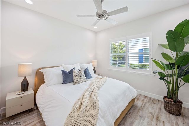 7018 Saona CT, Naples, FL 34113