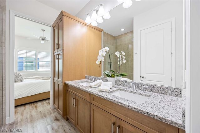 7018 Saona CT, Naples, FL 34113