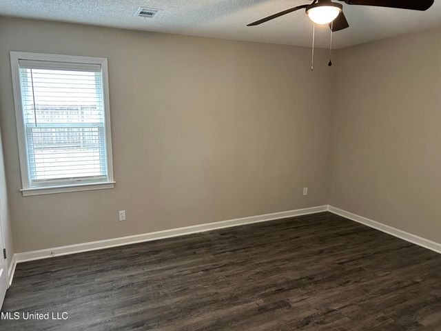 7593 Millbridge Drive, Southaven, MS 38671