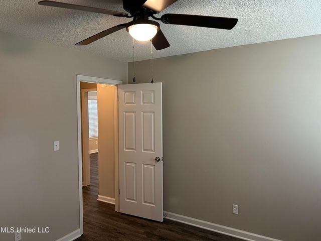 7593 Millbridge Drive, Southaven, MS 38671