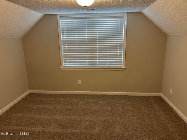 7593 Millbridge Drive, Southaven, MS 38671
