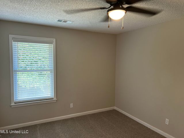 7593 Millbridge Drive, Southaven, MS 38671
